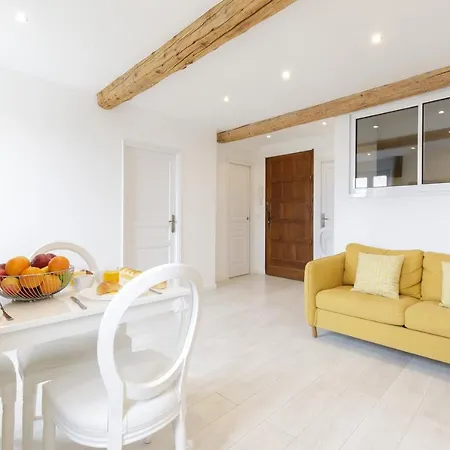Apartamento Great Sea View Yourhosthelper *