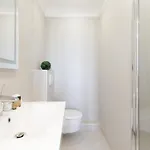 Apartamento Great Sea View Yourhosthelper