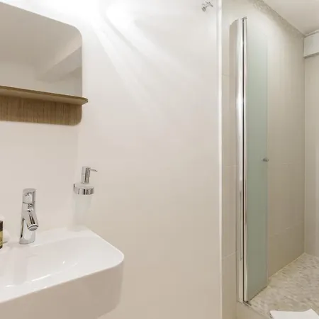 Great Sea View Yourhosthelper * Cannes