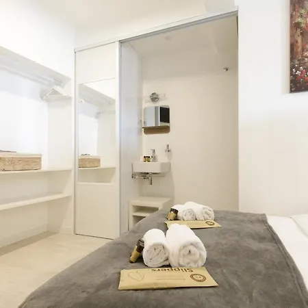 Great Sea View Yourhosthelper Apartament Cannes