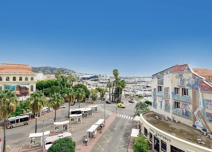Great Sea View Yourhosthelper Daire