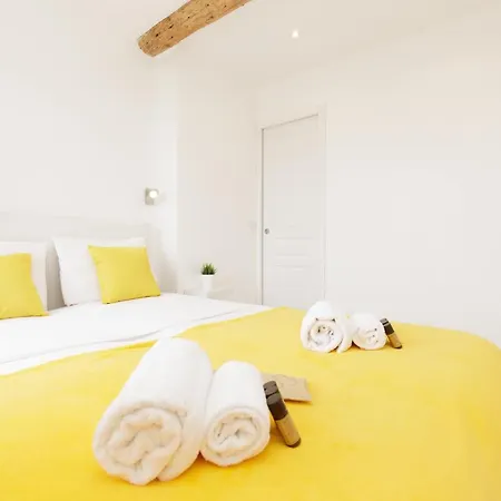 Great Sea View Yourhosthelper Κάννες